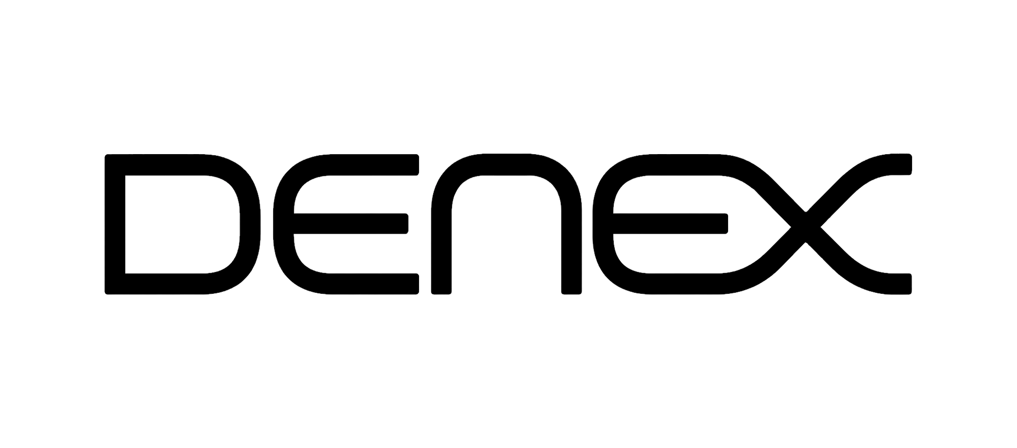 DeNex-Logo-solo-black