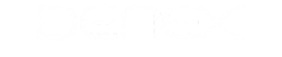 Logo-with-Transparent-Background-_1_