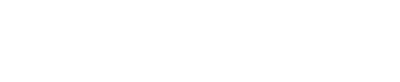 comp_Logo_1c-neg_sRGB_L-400x82